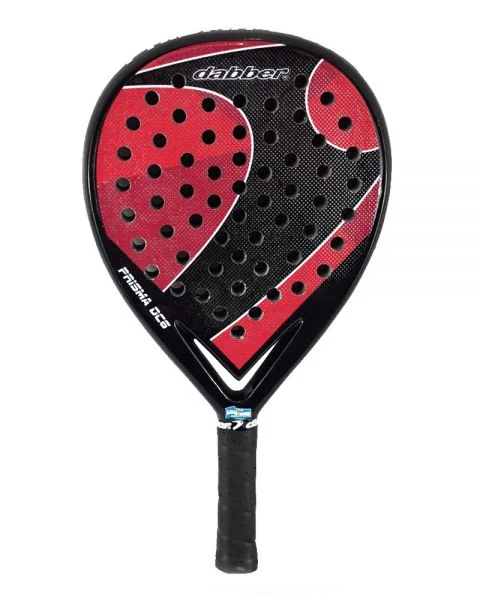 streetpadel-4707885