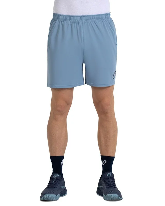 streetpadel-4707908