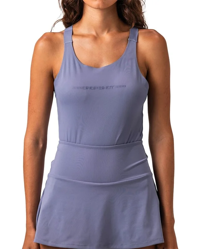 streetpadel-4707926