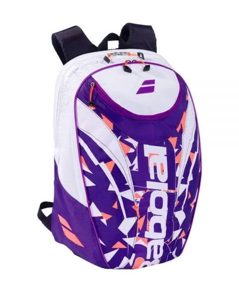 streetpadel-4707945