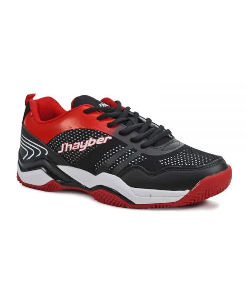 streetpadel-4707963