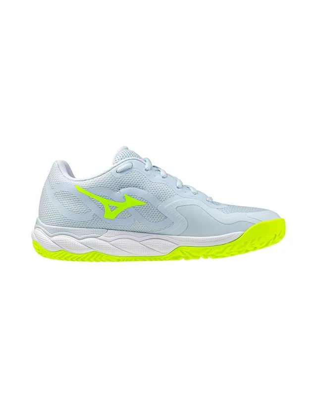 streetpadel-4707995