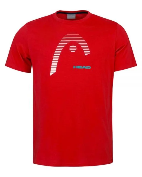 streetpadel-4708034
