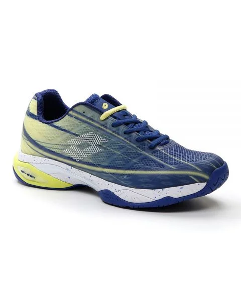 streetpadel-4708038