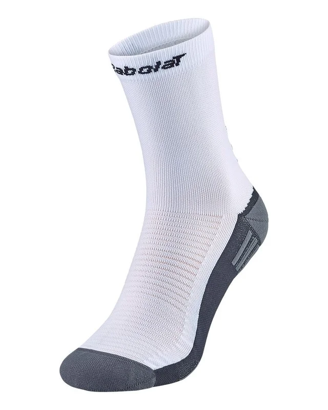 streetpadel-4708045