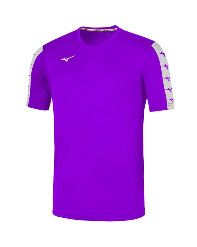 streetpadel-4708075
