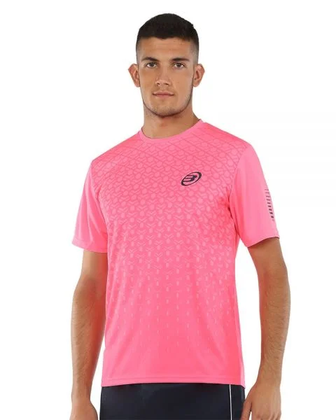 streetpadel-4708095