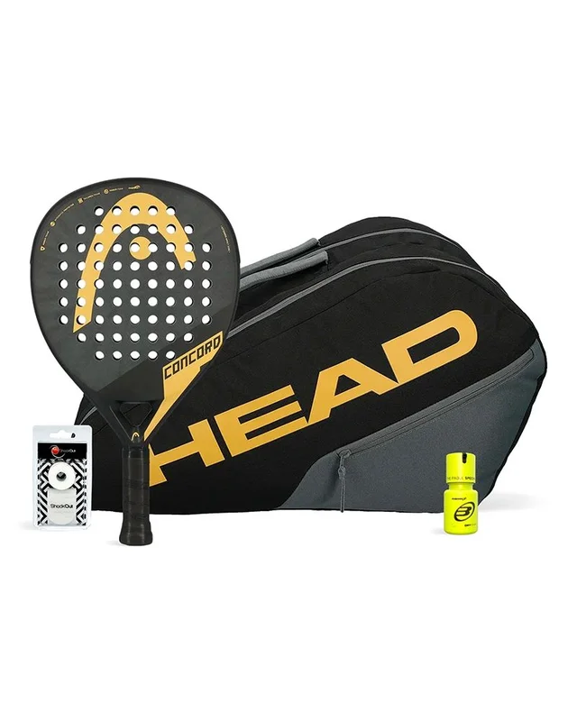 streetpadel-4708102