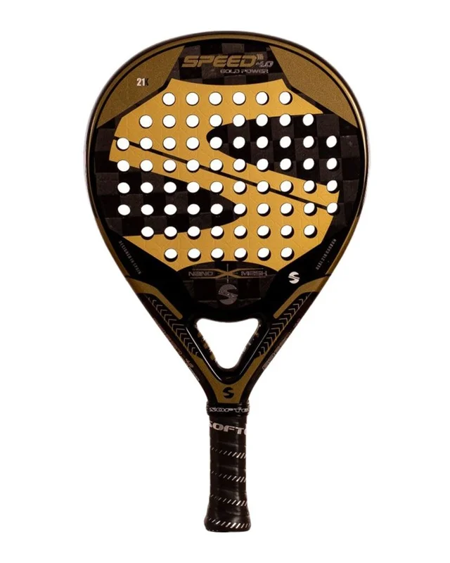 streetpadel-4708138