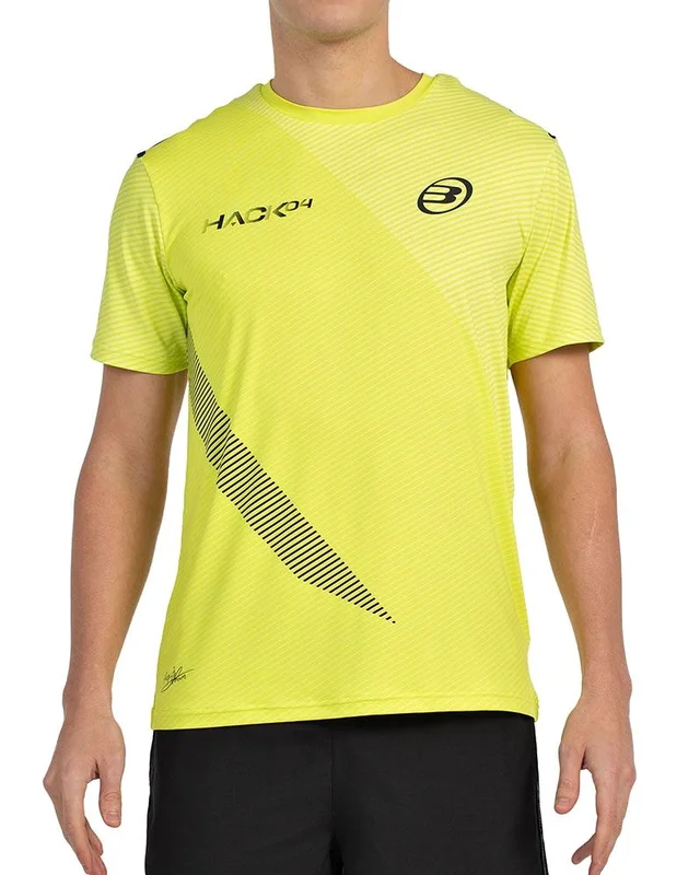 streetpadel-4708173