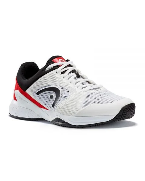 streetpadel-4708218