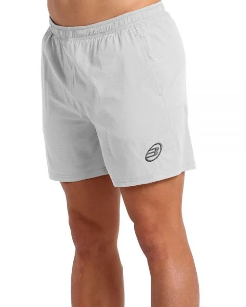 streetpadel-4708220