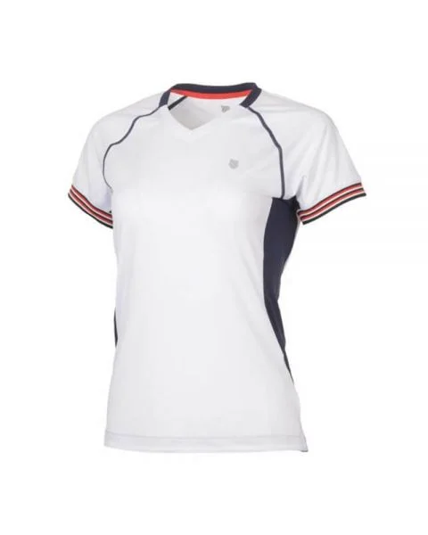 streetpadel-4708238