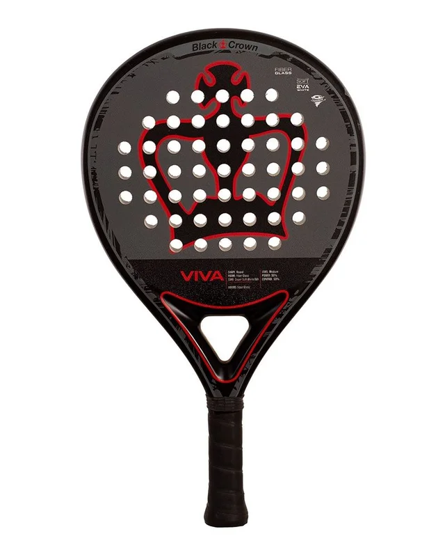 streetpadel-4708239