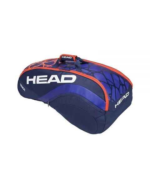 streetpadel-4708250