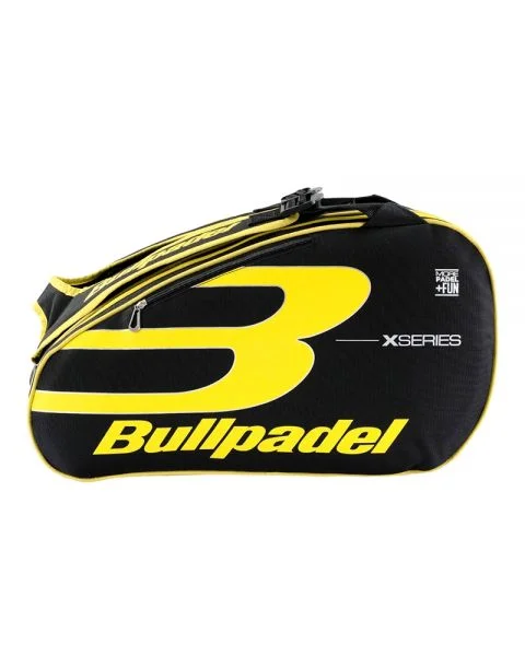 streetpadel-4708254