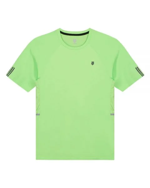 streetpadel-4708271