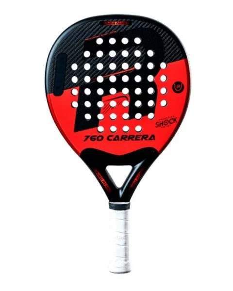 streetpadel-4708281