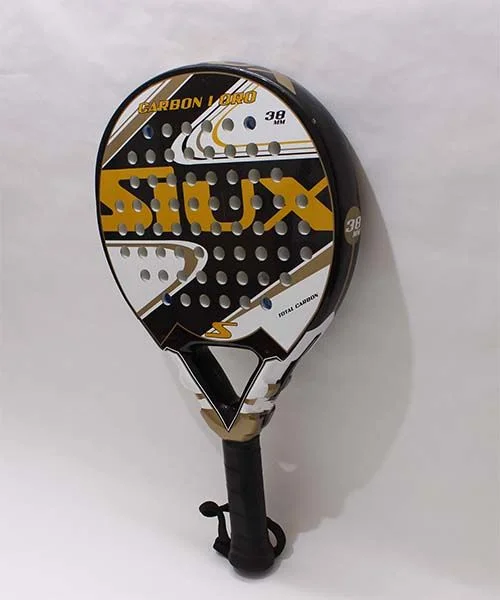 streetpadel-4708290