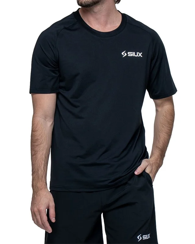 streetpadel-4708300