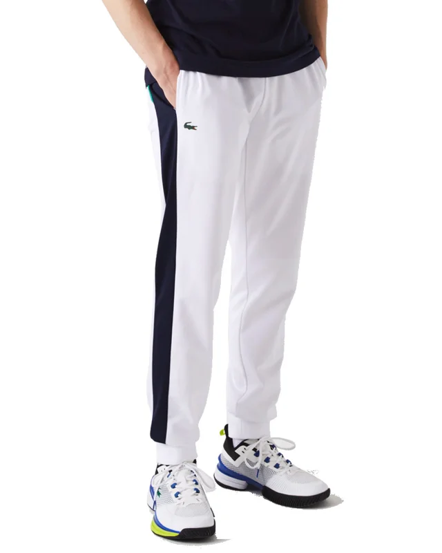 streetpadel-4708308
