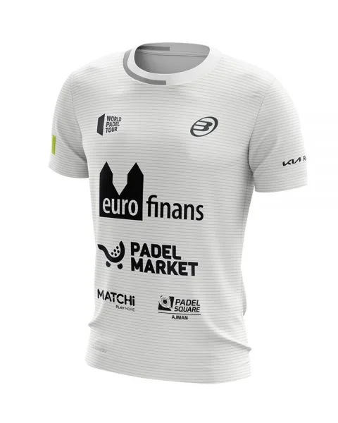 streetpadel-4708313