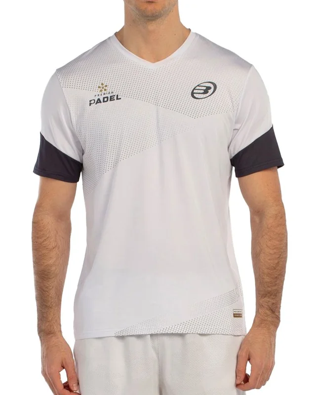 streetpadel-4708379