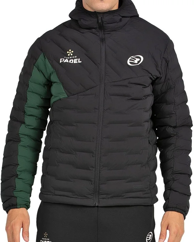 streetpadel-4708404