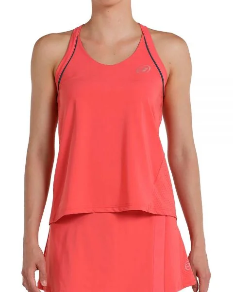 streetpadel-4708456