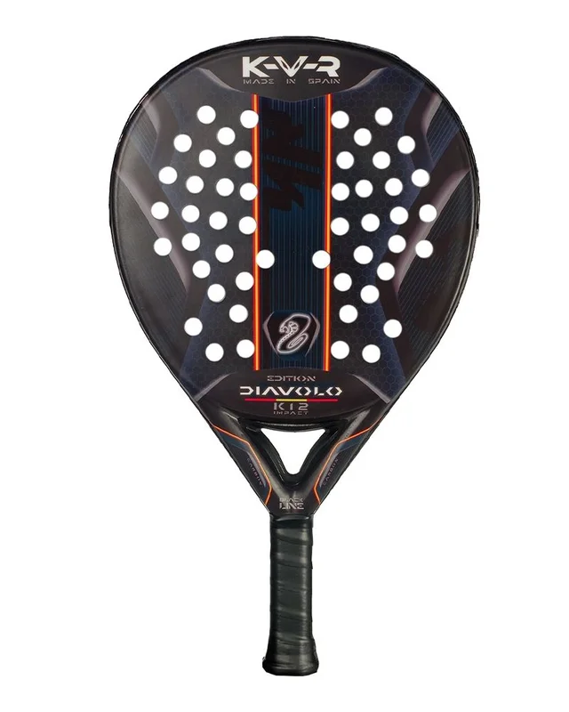 streetpadel-4708471