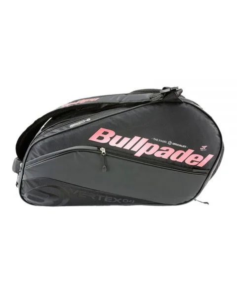 streetpadel-4708515