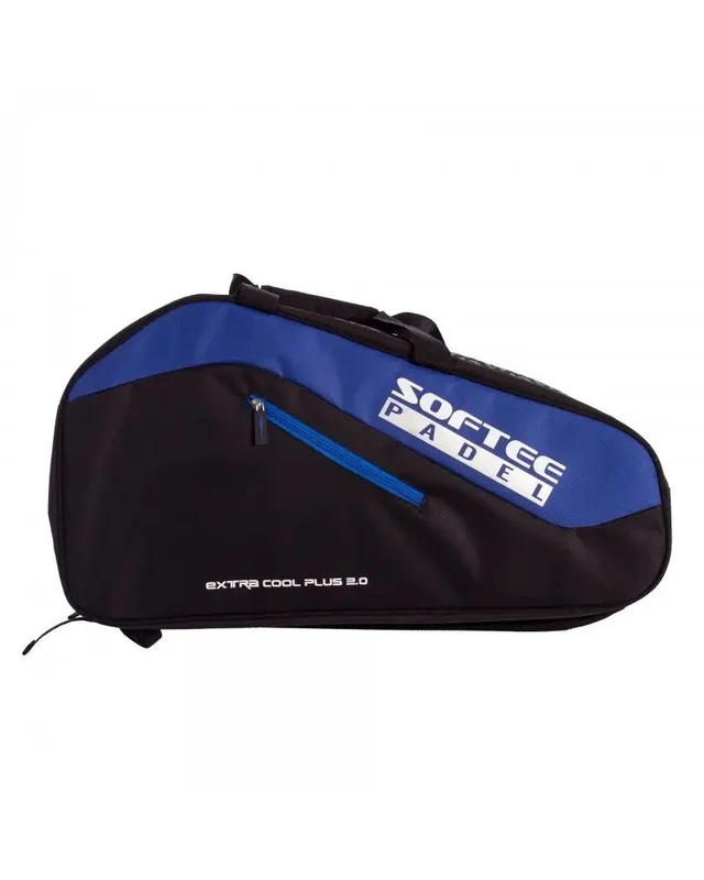 streetpadel-4708519