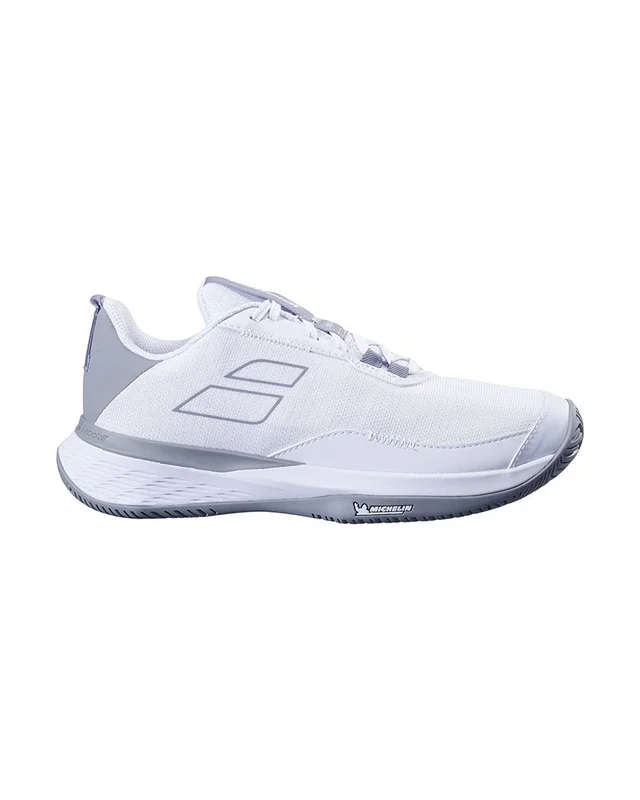 streetpadel-4708533
