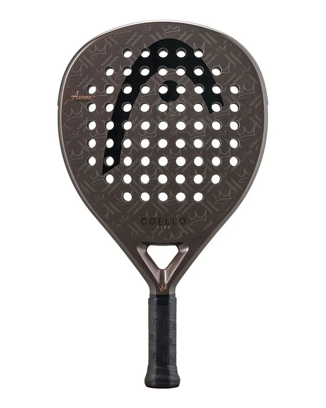 streetpadel-4708553