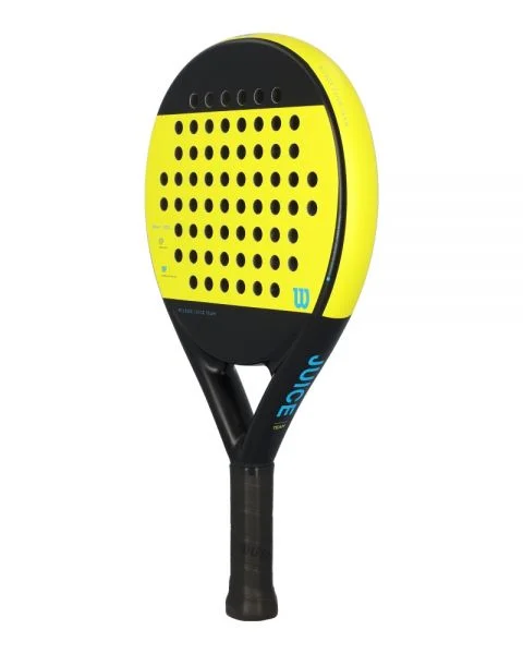 streetpadel-4708563