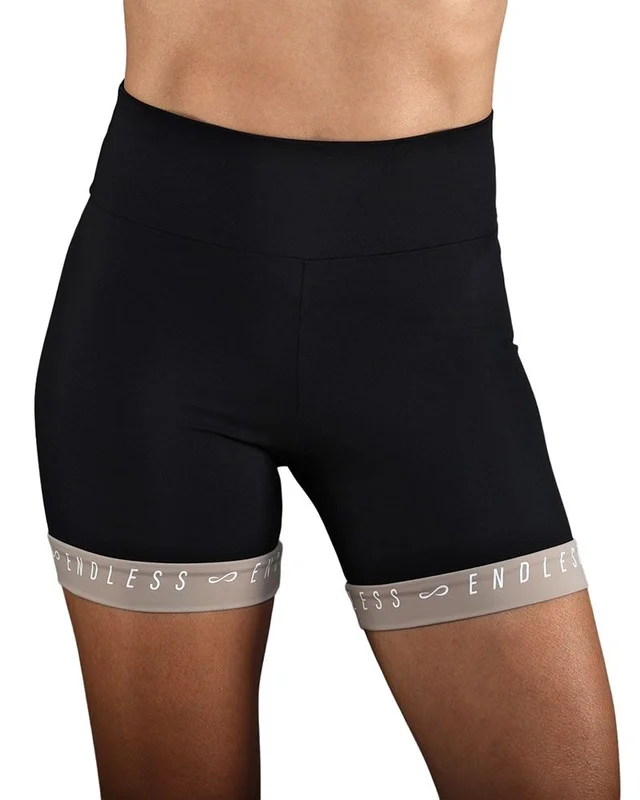 streetpadel-4708575