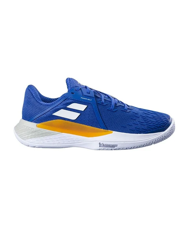 streetpadel-4708608
