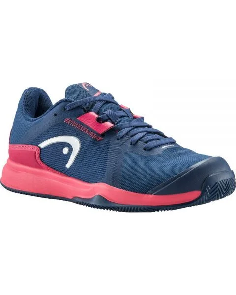 streetpadel-4708623