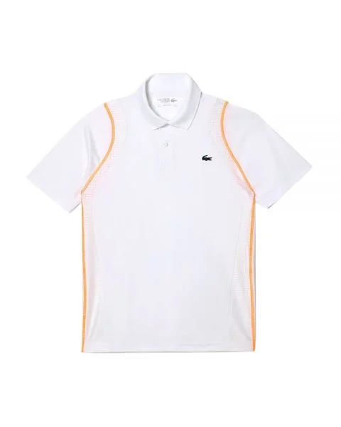 streetpadel-4708634
