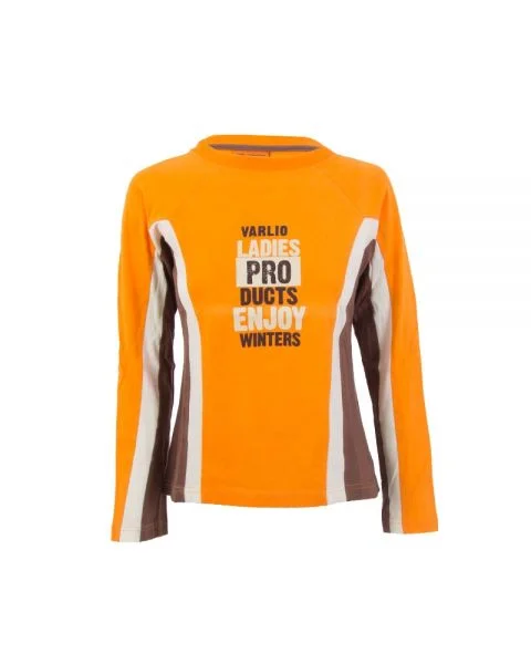 streetpadel-4708651