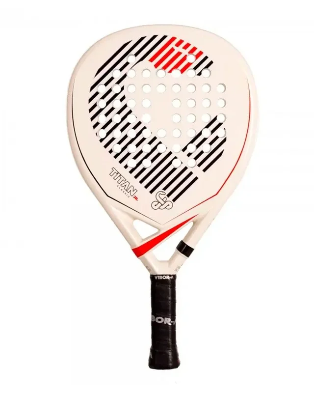 streetpadel-4708676