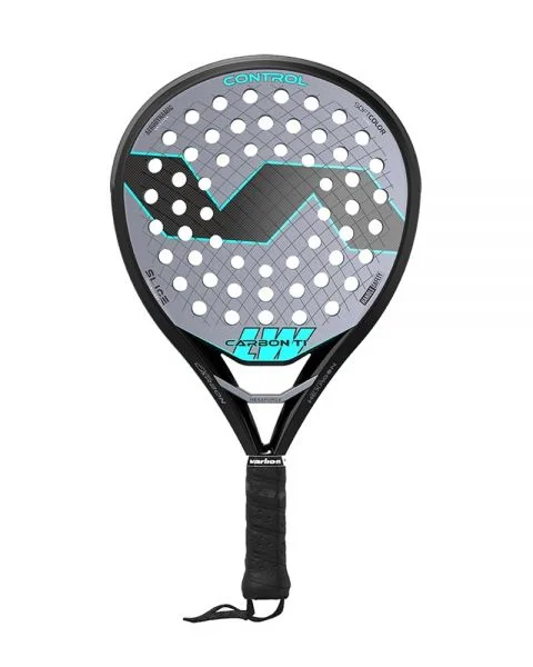 streetpadel-4708677