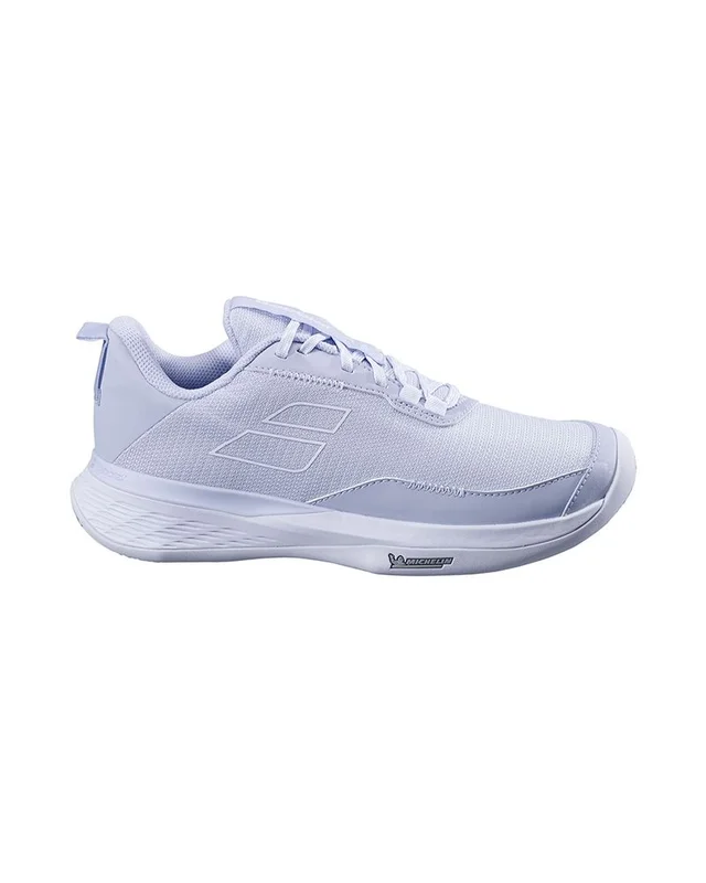 streetpadel-4708690