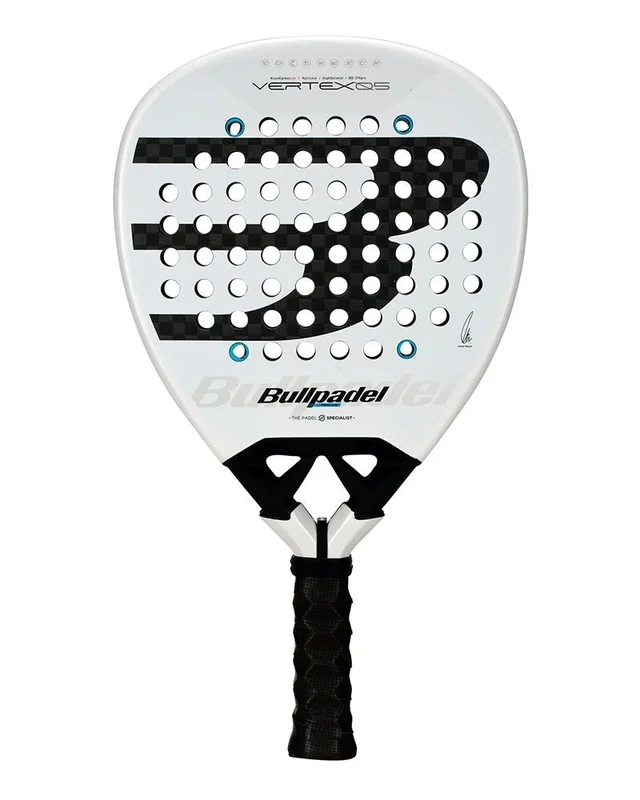 streetpadel-4708698