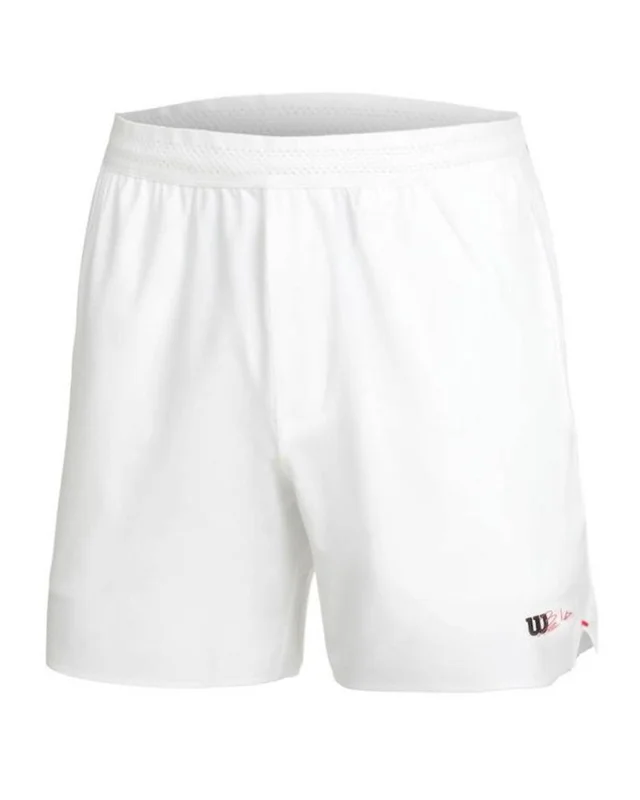 streetpadel-4708699