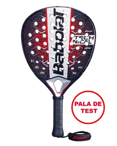 streetpadel-4708721