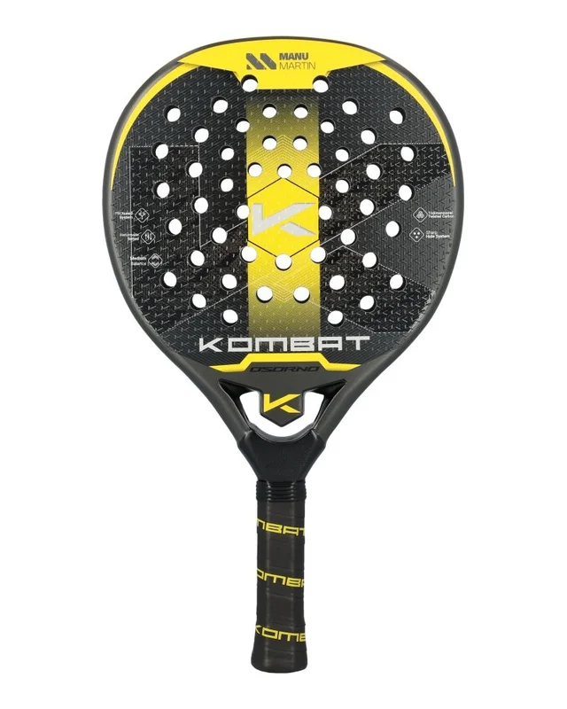 streetpadel-4708735