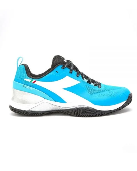 streetpadel-4708745