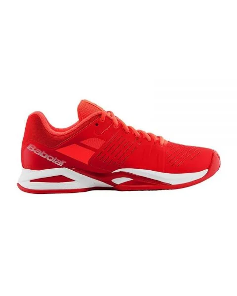 streetpadel-4708767