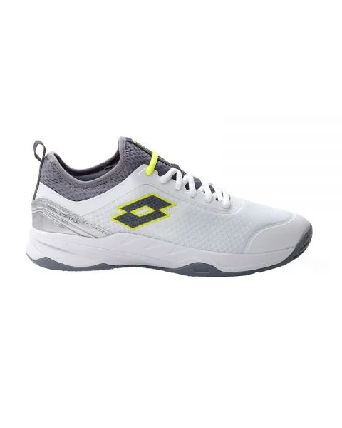 streetpadel-4708781